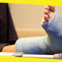 What to Do After a Slip and Fall Accident