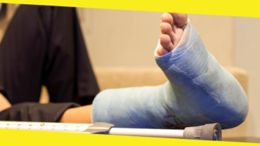 What to Do After a Slip and Fall Accident