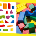 The Benefits of Wooden Building Blocks For Kids