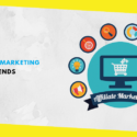 Affiliate Marketing Trends That Are Going to Rule in the Year 2019