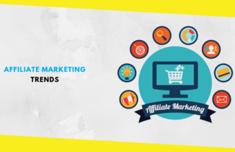 Affiliate Marketing Trends That Are Going to Rule in the Year 2019