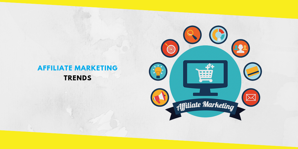 Affiliate Market Trends