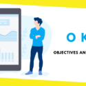 The Basics of OKR Explained for Beginners