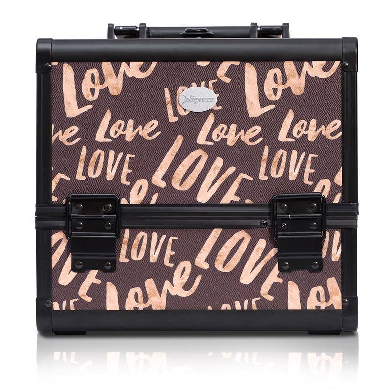 Best Makeup Cases