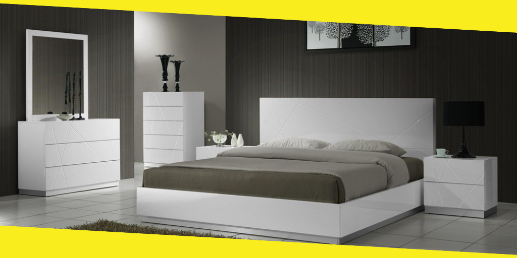 bedroom furniture set syracuse ny