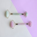Do Jade Rollers Really Work?