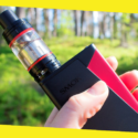 E-Cig Trends to Watch for in 2019