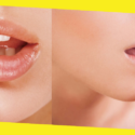 5 Lesser Known Facts About Lip Balms