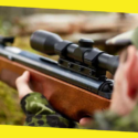 Guide to Buy the Right Hunting Optics For Your Need