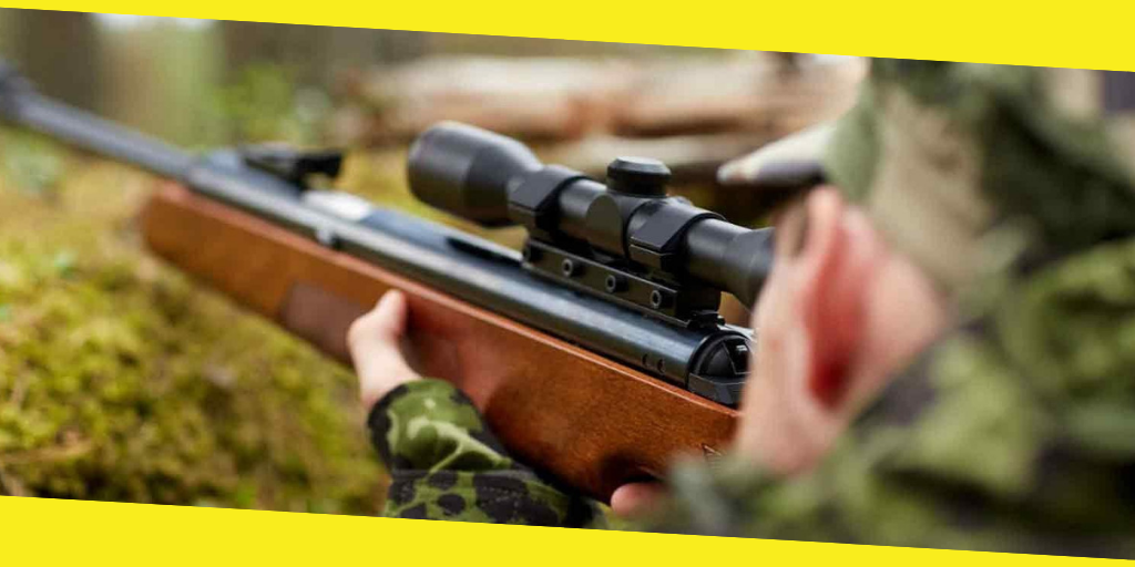Guide to Buy the Best Hunting Optics