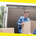 How to Choose a Reliable Moving Company