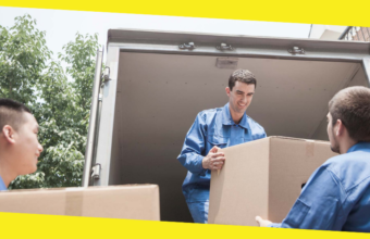 How to Choose a Reliable Moving Company