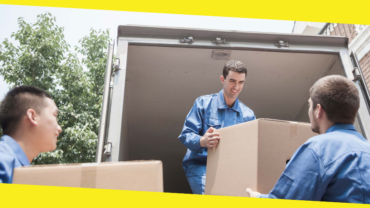 How to Choose a Reliable Moving Company