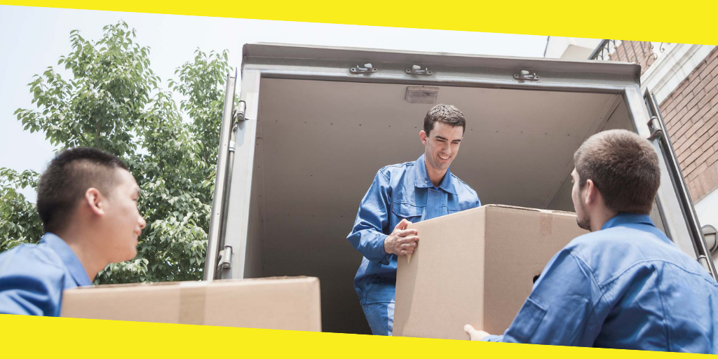 How to Choose a Moving Company