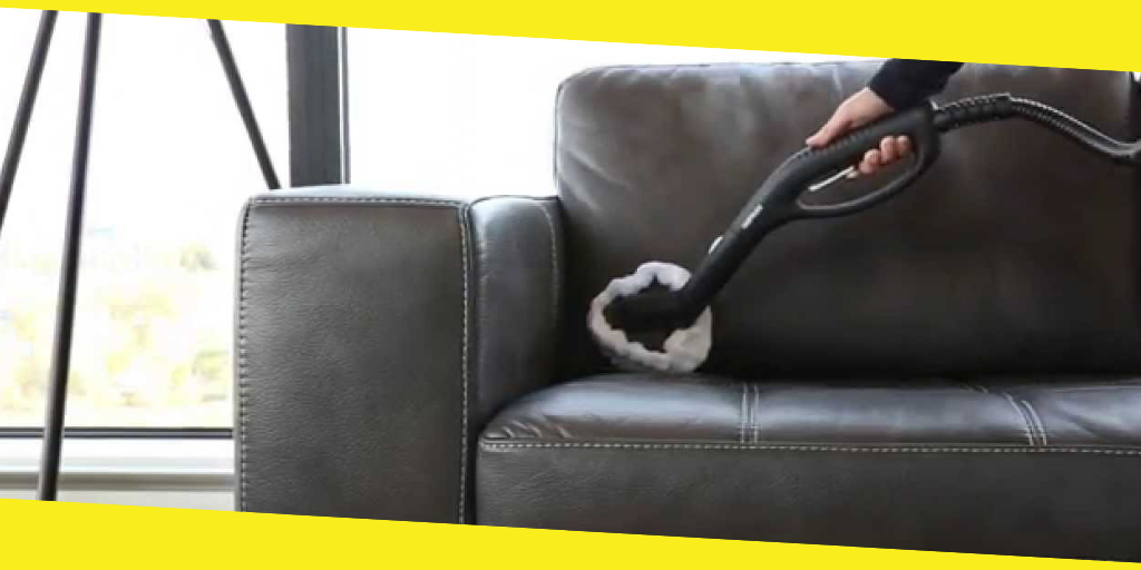 Tips to Clean Leather Furniture