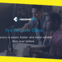 How to Recover Deleted Files Free With Recoverit & Disk Drill Data Recovery Software