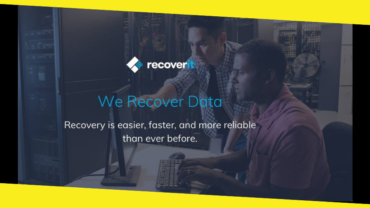 How to Recover Deleted Files Free With Recoverit & Disk Drill Data Recovery Software