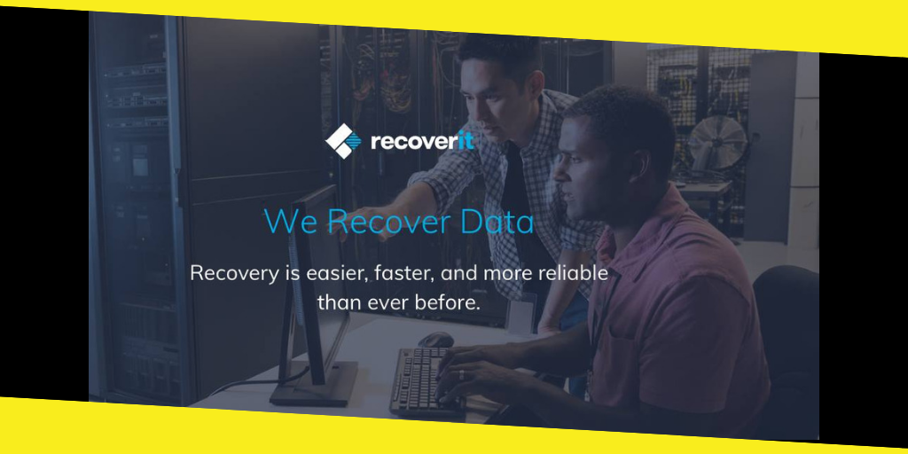 How to Recover Deleted Files Free