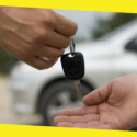 6 Important Points to Consider When Selling a Car
