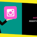 4 Instagram Marketing Trends in 2023