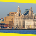 Investors Are Looking to Liverpool for Property Opportunities