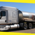 What to Keep in Mind When Choosing a Milk Hauler Service