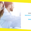 How to Use a Saliva Collection Kit for DNA Analysis
