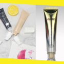 A New Trend in Cosmetic Packaging – Rising Awareness of Environmental Protection