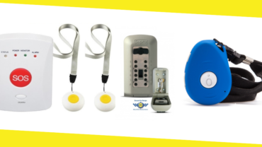 Common Misconceptions About Personal Security Alarms