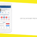 QR Scanner Rewards App: Make Your Business and Shopping Experience Exciting