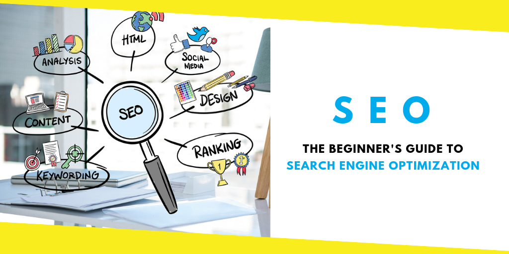 seo for beginners seo for beginners