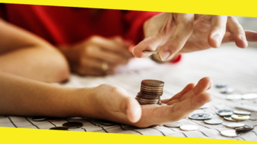 Smart Investing In Your Stable Future