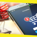 The Importance of Good User Experience in E-Commerce