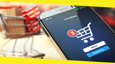 The Importance of Good User Experience in E-Commerce