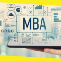 Top Career Options for an MBA in Marketing Graduate