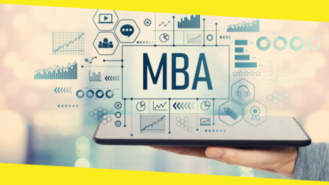 Top Career Options for an MBA in Marketing Graduate