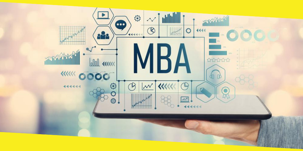 Top Career Options for an MBA