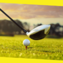 Top Golf Driver Buying Guide – Best Golf Clubs Review