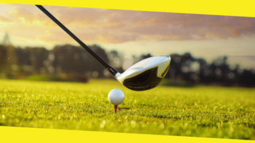 Top Golf Driver Buying Guide – Best Golf Clubs Review