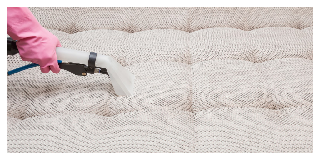 How to Maintain Mattress