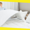 Top 5 Tips to Maintain Your Mattress