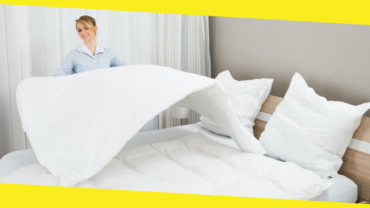 Top 5 Tips to Maintain Your Mattress