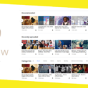 VidPaw Review: An Outstanding Online Video Downloader and MP3 Converter