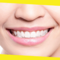 Gums And Teeth: 4 Ways To Keep Them Healthy