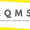 5 Ways to Reduce Cost of Quality with EQMS