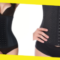What Is a Waist Trainer?