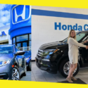 Honda Used Car Dealer In Syracuse NY: 6 Tips For Buying One