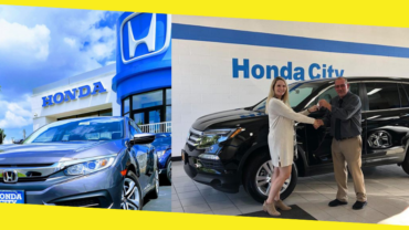 Honda Used Car Dealer In Syracuse NY: 6 Tips For Buying One