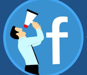 Keys to Increase Followers on Facebook