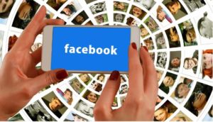 How to Increase Followers on Facebook